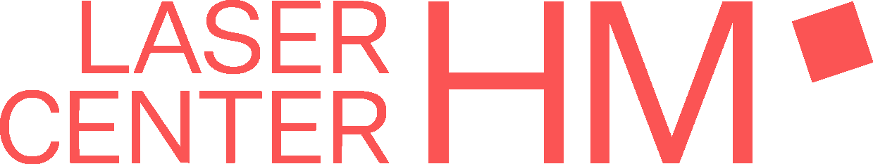 Laboratorygruppe Photoniklabor HM