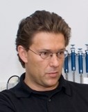 Prof. Clausen-Schaumann
